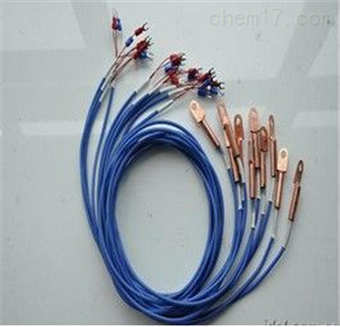 貼片式熱(rè)電(diàn)偶