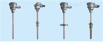 WRF防爆熱(rè)電(diàn)偶