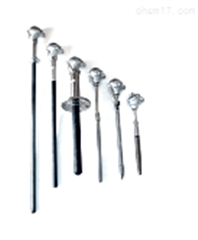 耐磨熱(rè)電(diàn)偶