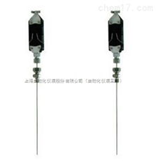 WRPK-172扁接插式铠裝熱(rè)電(diàn)偶