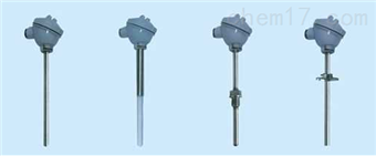 WRNK-191S微(wēi)細铠裝熱(rè)電(diàn)偶