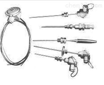 WZP-203S微(wēi)型熱(rè)電(diàn)阻/熱(rè)電(diàn)偶