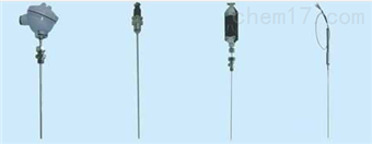 WRNK-436铠裝熱(rè)電(diàn)偶