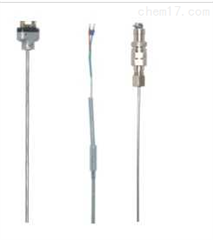 WZPK-224防噴式铠裝熱(rè)電(diàn)阻