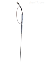 WRPK補償導線式铠裝熱(rè)電(diàn)偶