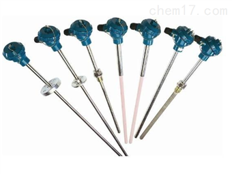 WRNK-202铠裝熱(rè)電(diàn)偶