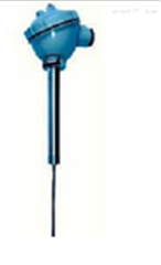 WRN-72直形管接頭式熱(rè)電(diàn)偶