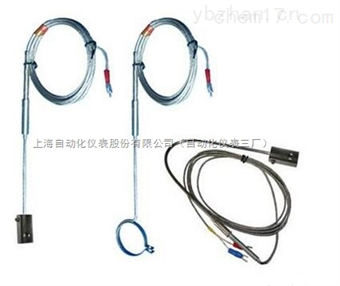 爐壁熱(rè)電(diàn)偶