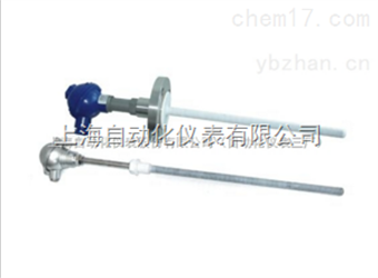 WRN-320 WRE-320 熱(rè)電(diàn)偶WRN2-320 WRE2-320