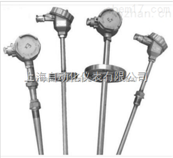 WRN-220 WRN-230 熱(rè)電(diàn)偶