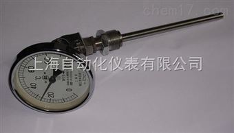 萬向型雙金(jīn)屬溫度計(jì)