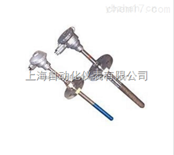 WRE2-120熱(rè)電(diàn)偶