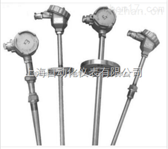 WRN-131裝配式熱(rè)電(diàn)偶WRN2-131