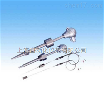 熱(rè)電(diàn)偶/熱(rè)電(diàn)阻,電(diàn)廠(chǎng)