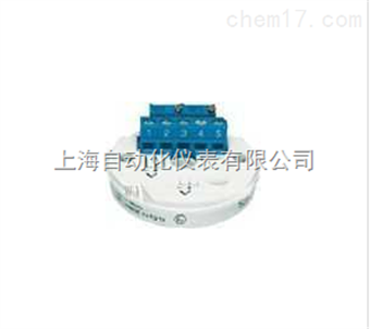 SBWR/Z熱(rè)電(diàn)偶溫度變送器(qì)