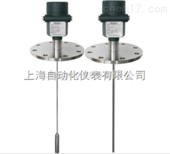 上(shàng)海(hǎi)雷達物(wù)位計(jì)