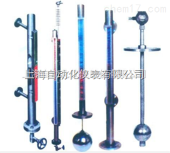 上(shàng)海(hǎi)磁性浮球液位計(jì)廠(chǎng)家(jiā)
