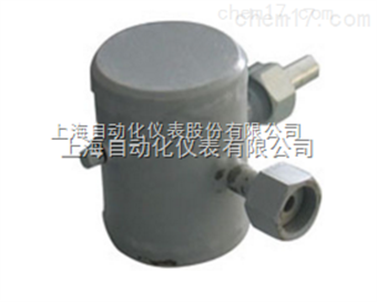 上(shàng)海(hǎi)自(zì)動化(huà)儀表一(yī)廠(chǎng)FL-64