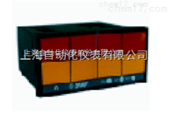 XXS-01E型閃光(guāng)信号報(bào)警器(qì)