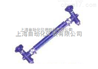 UG-1 型玻璃管液位計(jì)