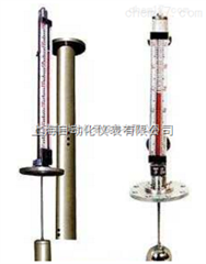 UHZ系列浮筒式液位計(jì)|UHZ系列|