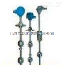 GSK系列 液位自(zì)動控自(zì)器(qì)