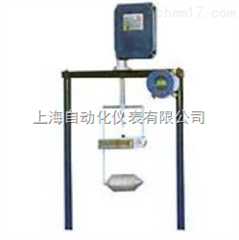 UHZ浮子(zǐ)液位計(jì)