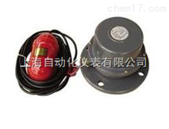 UQK-61系列浮球磁性液位控制(zhì)器(qì)