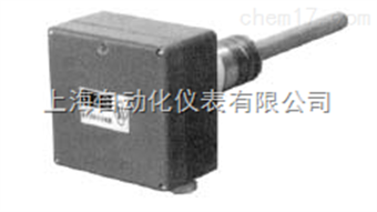 UZG系列振杆式物(wù)位控制(zhì)器(qì)