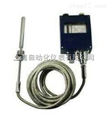 壓力式溫度控制(zhì)器(qì) WTZK-50-C