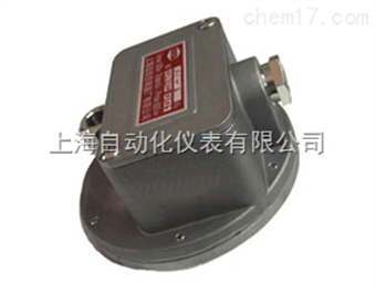 D520/11DD差壓控制(zhì)器(qì)