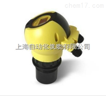 超聲波物(wù)位計(jì)【型号：FBSON】