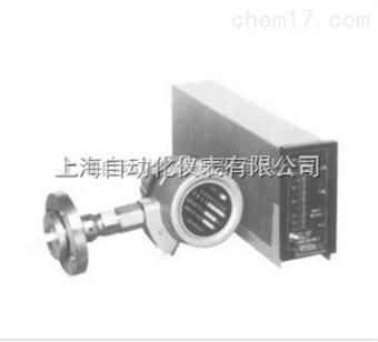 電(diàn)容物(wù)位計(jì)【型号：UYZ-531B】