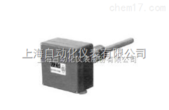 振杆式料位控制(zhì)器(qì)【型号：UZG-01G】