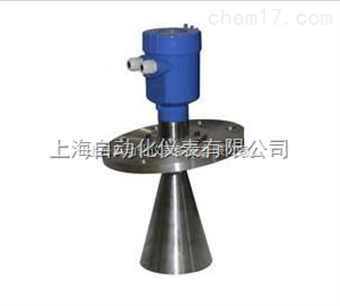 智能(néng)導波雷達物(wù)位計(jì)【型号：ULS32】