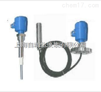 射頻(pín)電(diàn)容物(wù)位計(jì)【型号：UYB-2000】