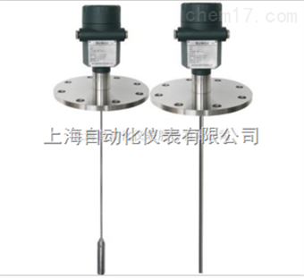 脈沖型雷達物(wù)位計(jì)【型号：GDGW56】