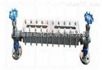 HG-5玻璃管水(shuǐ)位計(jì)