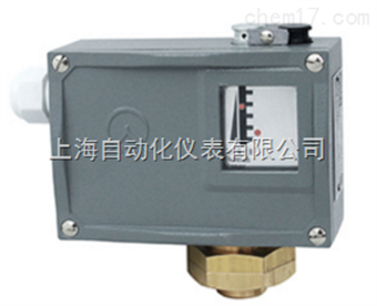 D500/7DK壓力控制(zhì)器(qì)​