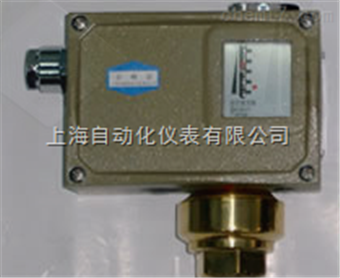 D502/7D壓力控制(zhì)器(qì)