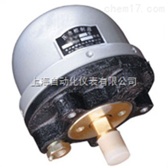 YPK-03-C-01（船(chuán)用(yòng)）膜片壓力控制(zhì)器(qì)