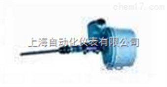 WSSX-486B隔爆雙金(jīn)屬溫度計(jì)