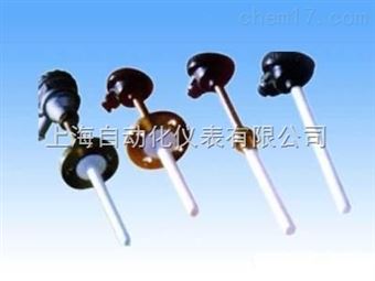 上(shàng)海(hǎi)自(zì)動化(huà)儀表三廠(chǎng)WZP2-331F防腐熱(rè)電(diàn)阻