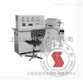 WJT-2AWJT-2A熱(rè)電(diàn)偶校(xiào)驗裝置