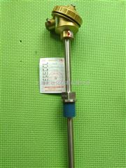 WRN2-430熱(rè)電(diàn)偶上(shàng)海(hǎi)自(zì)動化(huà)儀表三廠(chǎng)