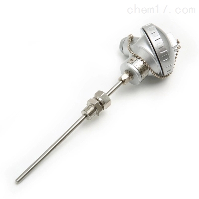 铠裝熱(rè)電(diàn)偶WRCK-232上(shàng)海(hǎi)自(zì)動化(huà)儀表三廠(chǎng)