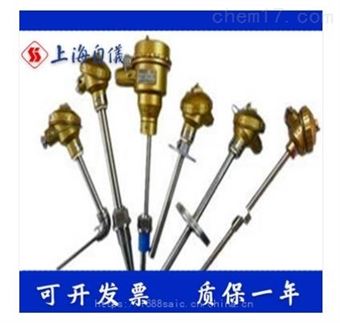 上(shàng)海(hǎi)自(zì)儀三廠(chǎng)多(duō)點熱(rè)電(diàn)偶