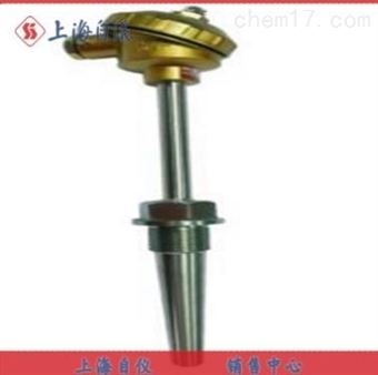 WRN-631錐形熱(rè)電(diàn)偶上(shàng)海(hǎi)自(zì)動化(huà)儀表三廠(chǎng)