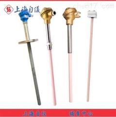 WRR2-120雙支鉑铑熱(rè)電(diàn)偶上(shàng)海(hǎi)自(zì)動化(huà)儀表三廠(chǎng)