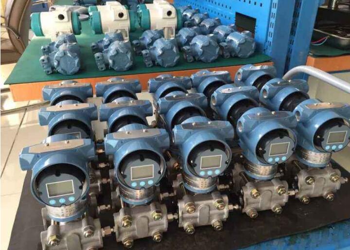 15900303956869.jpg 1.jpg